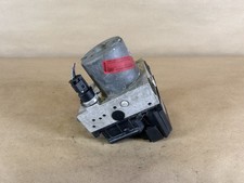 1999-2005 BMW E38 E39 740I 740IL 525i 530i ABS ANTI LOCK BRAKE PUMP 0265950002 picture