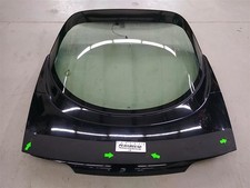 Chevrolet Camaro COUPE Trunk Hatch Tailgate With Glass Non-heated Fits 1996-2002 picture