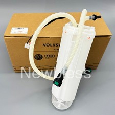NEW 3D0919087L Right Fuel Pump Assembly for Audi A8 D3 2003-2006 VW Phaeton picture