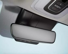 Genuine Hyundai Auto-Dimming Mirror W/ Homelink ABF62-AU000 picture