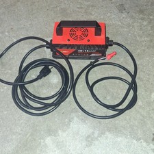 LZT Suply 48V 15A 800W Smart Trickle Charger for Golf Carts cars supply power picture