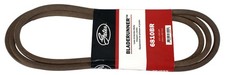 Gates BladeRunner Lawn Garden Belt 1/2
