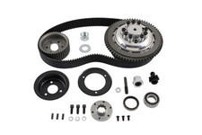 BDL Belt Drive Kit 8mm for Harley-Davidson picture