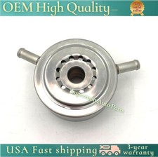 NEW Engine Oil Cooler For 08-19 Nissan Frontier NV Pathfinder Xterra 4.0L 5.6L picture