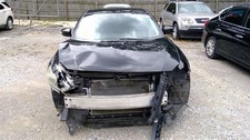 Driver Camera/Projector Radar Unit Rear Side Obstacle Fits 17-20 MAXIMA 730954 picture