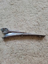 Vintage 1946-48 Dodge Hood Ornament 1158552 picture
