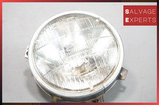 1986-1991 Jaguar XJS Front Left Driver Side Halogen Headlight Head Light Lamp picture