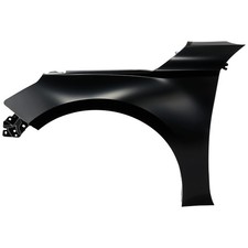 Fender For Nissan Altima 2019-2025 Front Driver Side picture