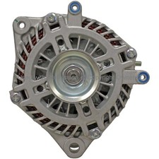 MPA Electrical Alternator for INFINITI 15013 picture