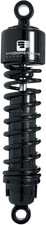 Progressive Suspension 412 Series 12.5in Rear Shocks Black Pair picture