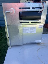 USED RV/MOTORHOME ATWOOD FURNACE M: 8525-IV-DCLP picture