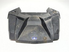 14-23 Polaris RZR XP 1000 Front Center Hood 5455450 picture