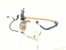 12-17 Harley-Davidson Dyna Fat Bob FXDF Gas Petrol Fuel Pump 75218-04D picture