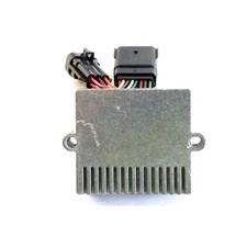 Polaris GEM Vehicle Control Module, Genuine OEM Part 4012812, Qty 1 picture