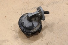 1963 1964 1965 1966 Corvette 327 300hp Original AC 4657 Fuel Pump CORE picture