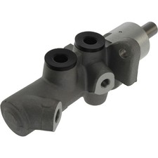 Centric Parts 130.34018 Brake Master Cylinder For 94-00 BMW 525i 530i 540i Z3 picture
