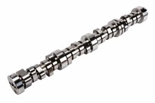 Genuine GM Camshaft 12741466 picture