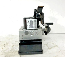 2010 Chevy Equinox Abs Anti-Lock Brake Pump Module Assembly OEM Warranty picture