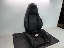 1978-1984 Porsche 928 Front Sport Seat Left / Driver picture