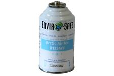 Arctic Air for R1234yf, 1 can, COLDER AIR, Enviro-Safe picture