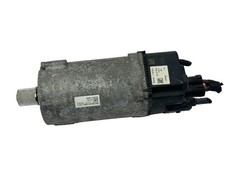 16-21 Mercedes Metris Steering Gear/Rack 447 Type Power Rack And Pinion Motor picture