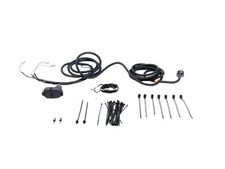 New Mopar Hitch Wiring 82216006AC  '19-'22 Grand Cherokee picture