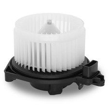POHILA AC Blower Motor Fan For 2005 06 07-15 Toyota Tacoma Pickup Truck 700188 picture
