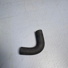 Engine Coolant Hose Fits Honda 2000-2001 19522-PT2-000 picture