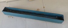 51-52 FORD TRUCK BEHIND SEAT TOOL TRAY OEM F1 F2 F3 F4 F5 F6 ACCESSORY 48-52 picture