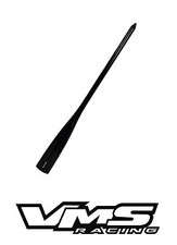 BLACK VMS RACING 13
