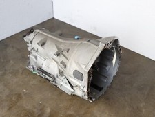2012-2016 BMW F30 328I 428I 528I RWD 8HP-45 AUTOMATIC TRANSMISSION 8 SPEED 62K picture