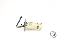 07-26 Kawasaki Vulcan VN900 Custom  Fuel Pump Gas Oem 49040-0022 picture