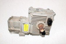 2010 Arctic Cat 700s 700 H1 Efi 4x4 Power Steering Pump Only 8xx Miles 0505-853 picture