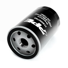 Pacific Performance 114000760 Premium Oil Filter Replaces PF48 PF63 FL500S MO339 picture