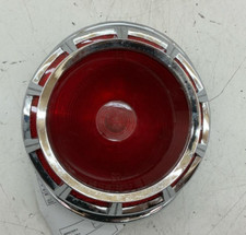 63 CHRYSLER 300 Ready 1963 Chrysler 300 Tail Light Assembly LEFT RIGHT picture