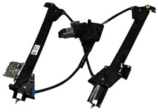 ⚡ 2012-2020 Tesla Model S Rear Right Window Regulator Motor 6006377-00-G picture