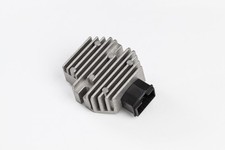 Rick's Motorsport Rectifier Regulator 10-115 for 1990-1997 Honda VFR 750 F picture