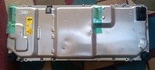 Power Conversion System PCS Unit For 2024-2025 Tesla Cybertruck 1777777 12 E picture
