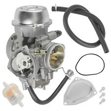 Carburetor for Yamaha Grizzly 600 YFM600 1998-2001 New Carb picture