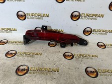 2018-2023 Range Rover Velar RH Passenger Bumper Mounted Tail Light Lamp OEM picture