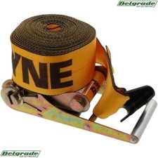 Kinedyne Genuine OEM 593021 4