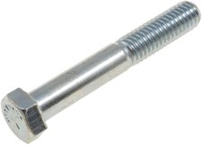 Dorman   Oe Solutions     Dorman Motormite 170 225 Cap Screw picture