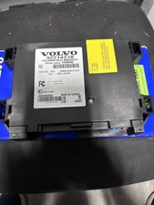 VCM MODUL For the Volvo XC60, V60, and V90 picture