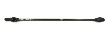 GOOD 2010-2014 Polaris Ranger 400 HO / 800 EFI OEM Front Drive Prop Shaft picture