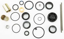 Fox Racing Shox 1.5 Zero Ski Shock Rebuilt Kit 803-01-126 picture