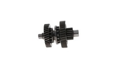 Polaris GEARSHIFT SHAFT ASSEMBLY 3050290 OEM NEW picture