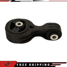 Engine Mount For 09-15 Honda Stepwagon RK1 50890SZW003 50890-SZW-003 picture