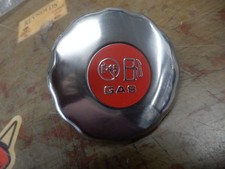 Skeeter Boats EPA compliant gas cap 91140902 picture