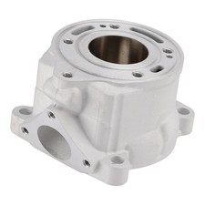 45230038000 Cylinder Barrel For 50 SX / 50 SXS / 50 SX Mini / Junior 2009-2023 picture