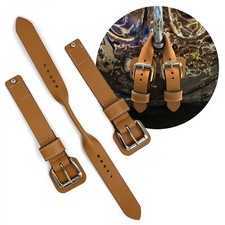 Rally Hood Strap for Volkswagen Beetle & German 356 vw bug oval split zwitter picture